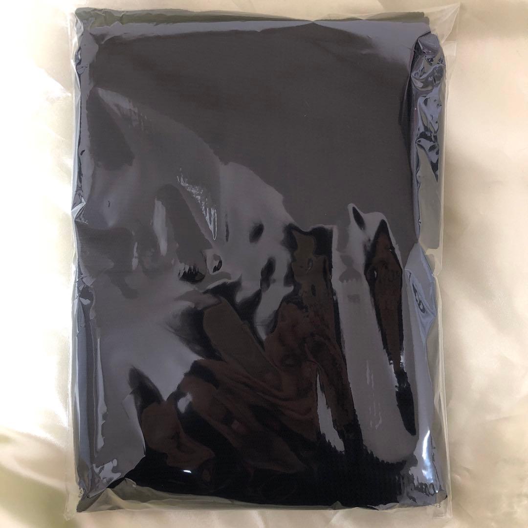 ◆ 新品◆ peu à beauté プウアボーテおやすみソックス(2足組)LL