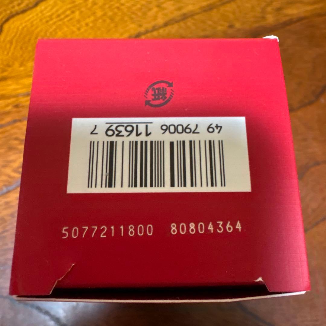 ❤️SK-Ⅱジェノプティクスインフィニットオーラエッセンス75ml2025年3月❤️