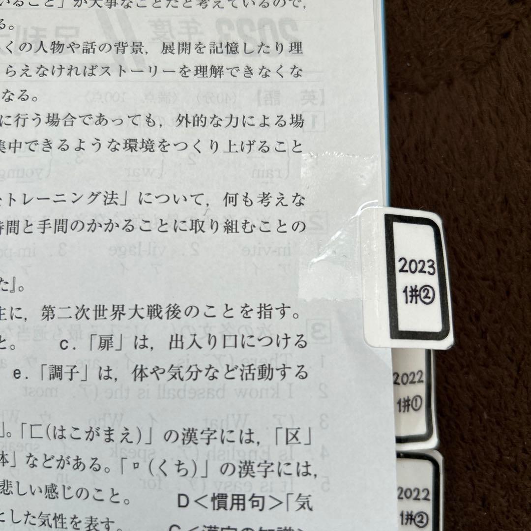 エトピリカ　確認用