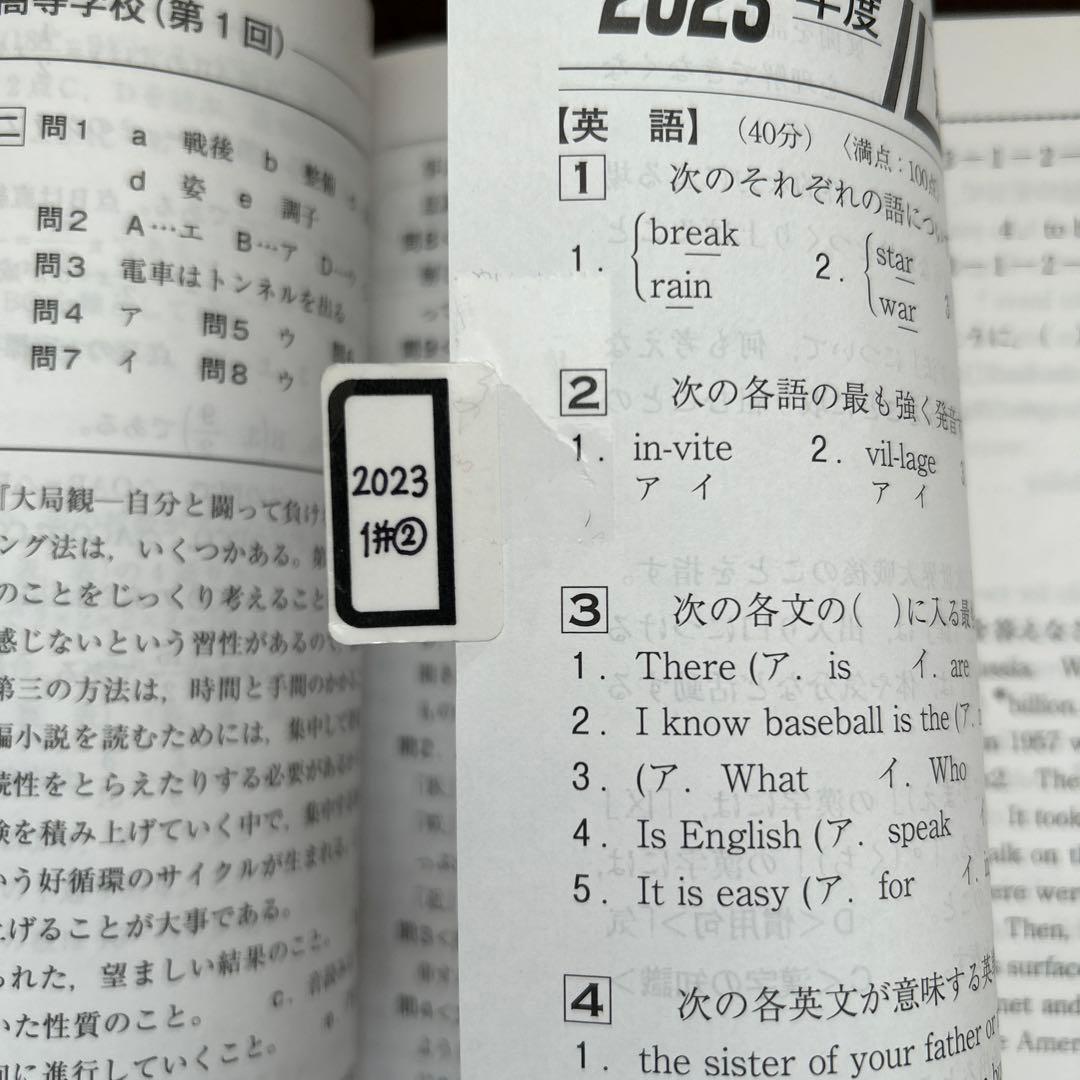 エトピリカ　確認用