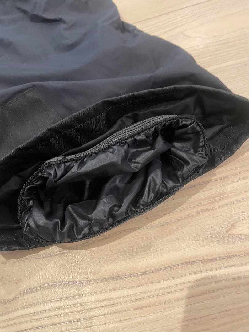 THE NORTH FACE キッズ スノーウエア 上下セット 110