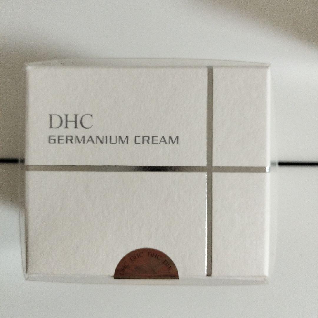 DHC GEクリーム 45gｘ2個セット