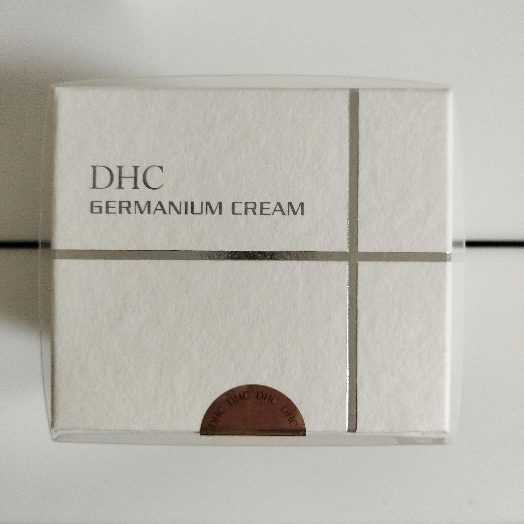 DHC GEクリーム 45gｘ2個セット