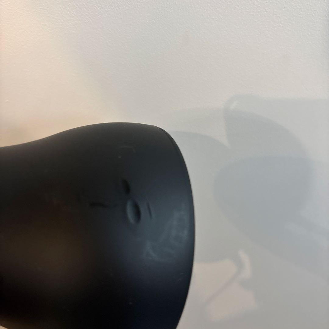 正規品　CAREPROケアプロ超音波アイロン