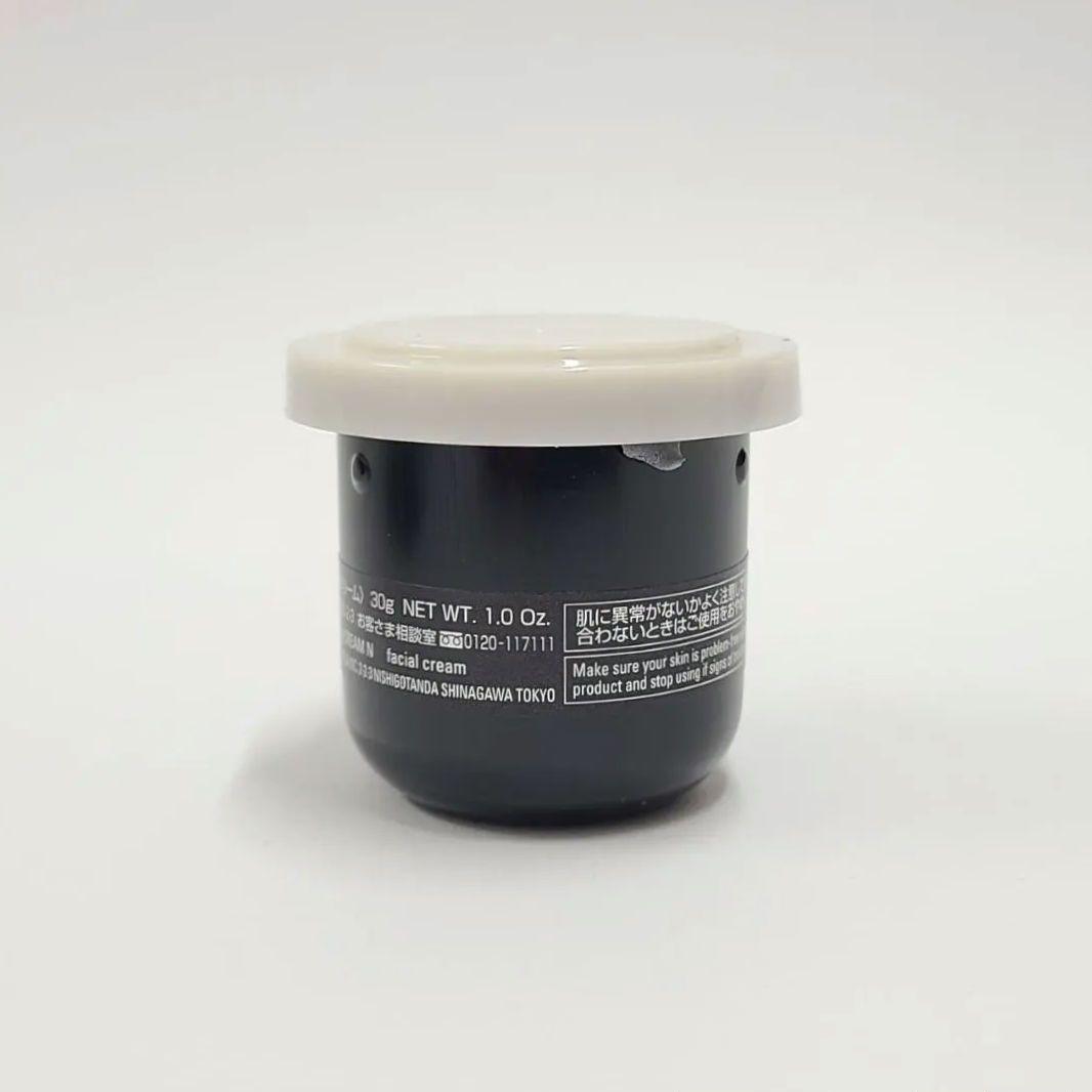 ポーラ POLA BA クリーム N 30g リフィル【正規品・新品】