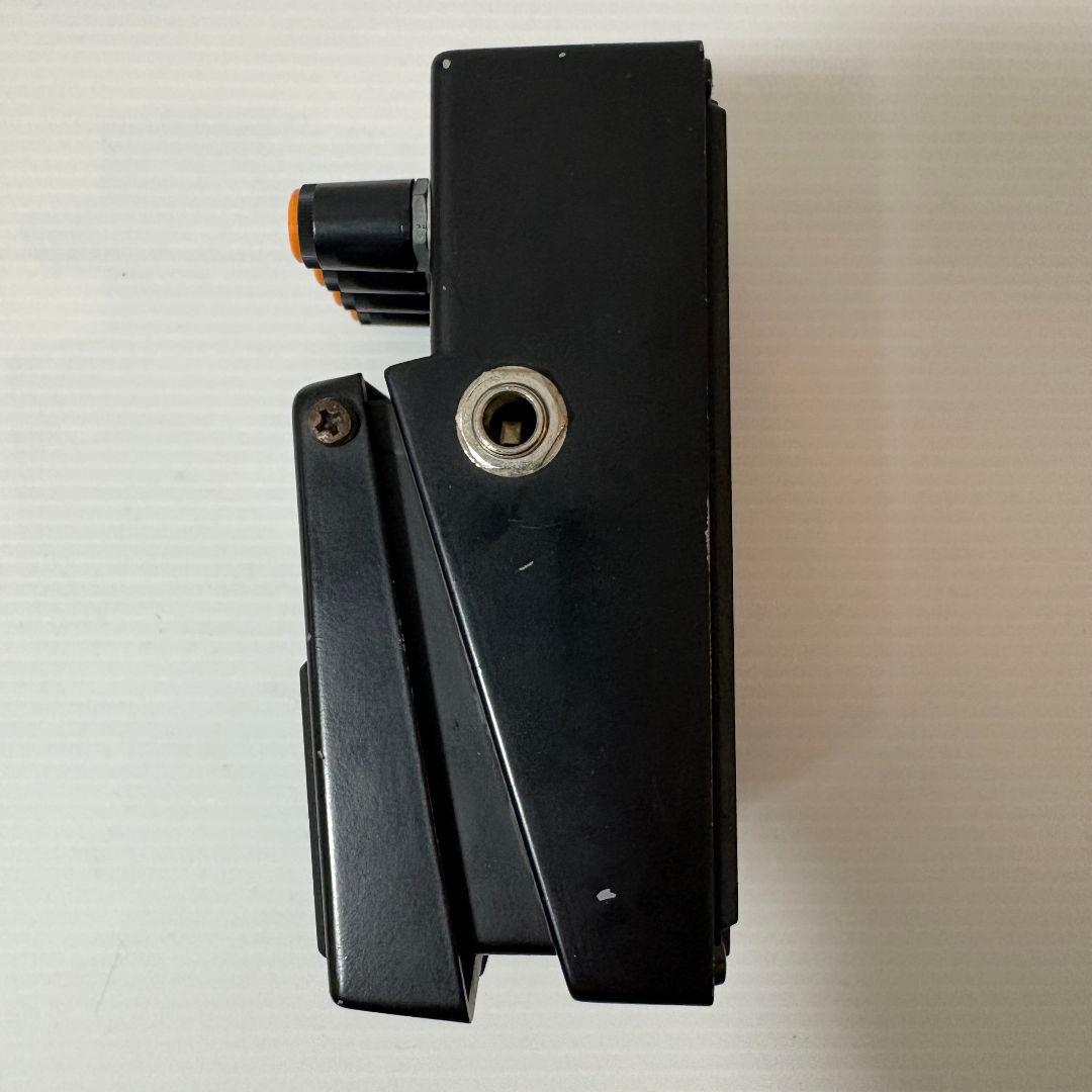 BOSS Heavy l HM-2 ギターエフェクター ディストーション