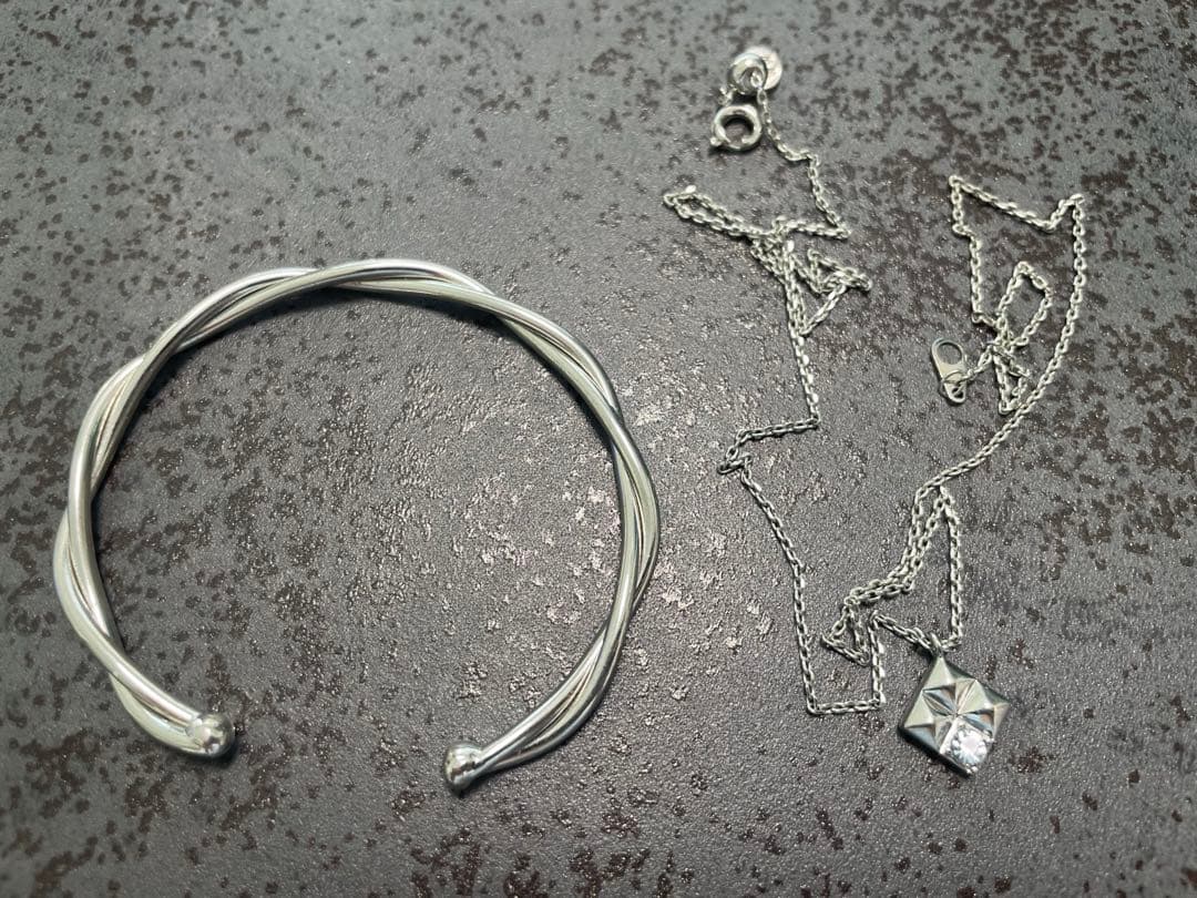 吉野北人　WIZBLE