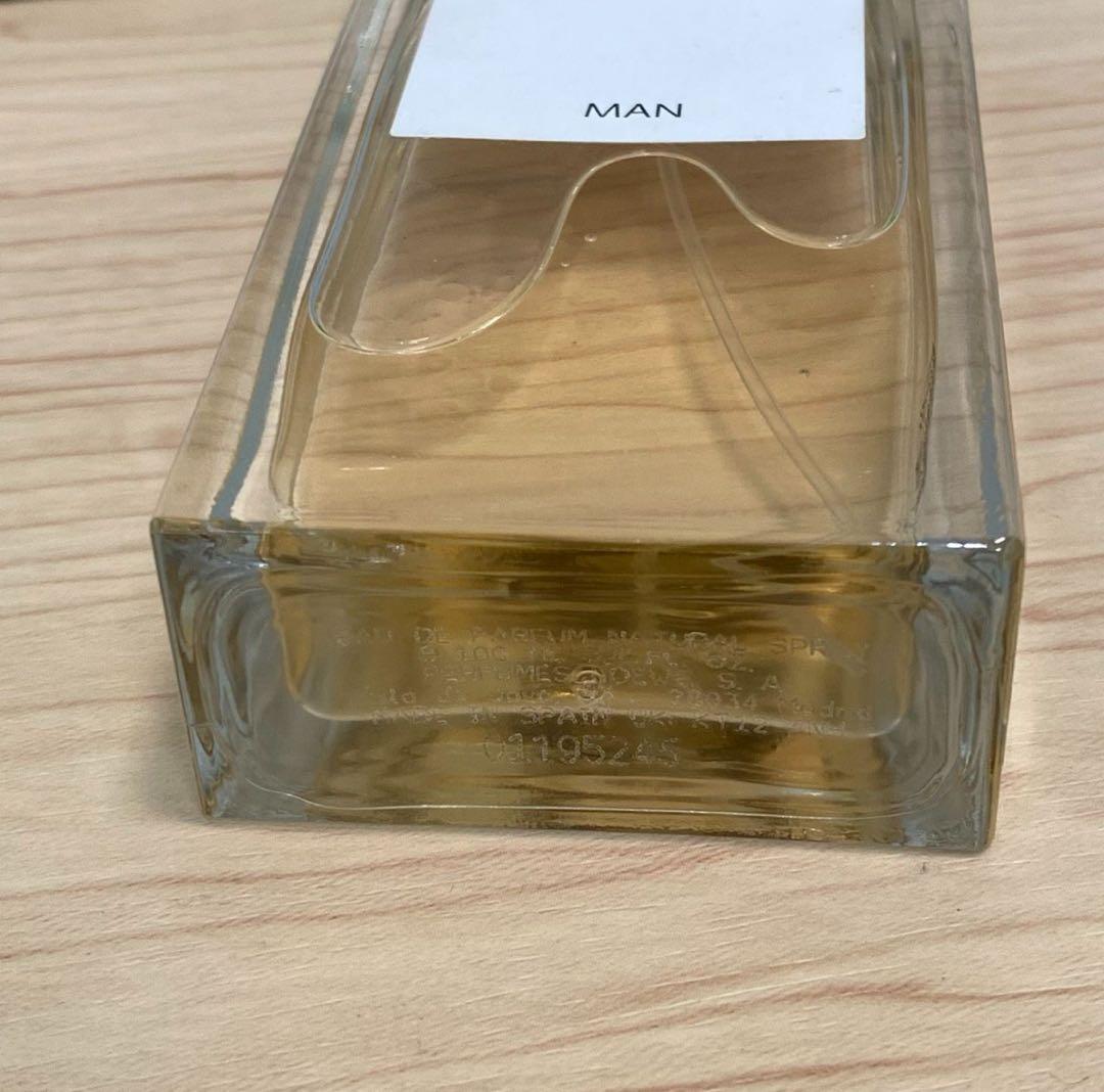 M*m様 LOEWE香水オードゥパルファンロエベ100mL 残量8割以上492M