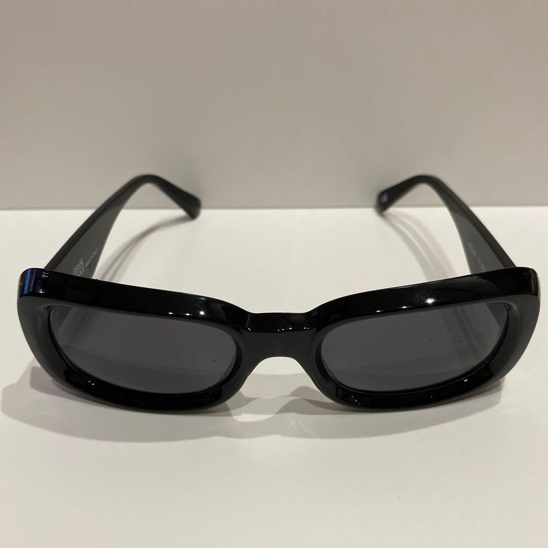 ヴェルサーチ　サングラス