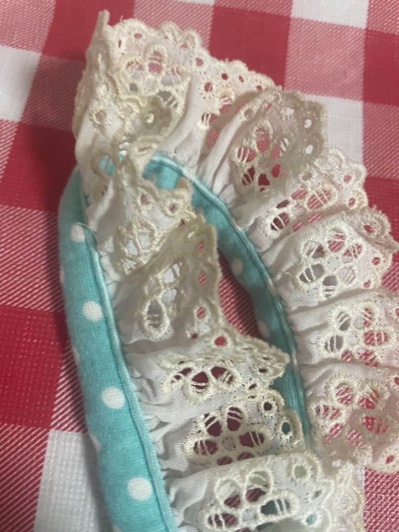 メゾピアノ❗️130㎝キャミソール❗️