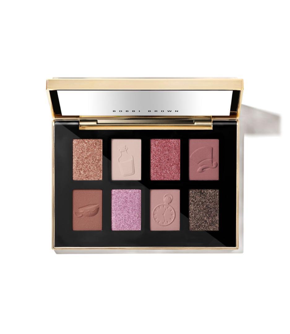 アリス イン ワンダーランド アイシャドウ パレット【2025】