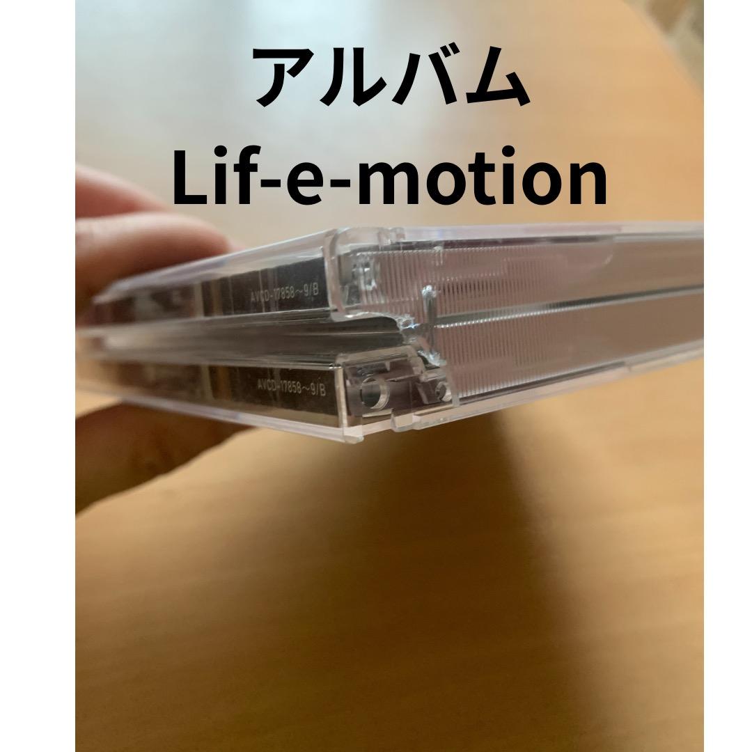 TRF8cmシングル♩CDアルバム♪DVD♫ 41枚セットYU-KIさんソロ有り