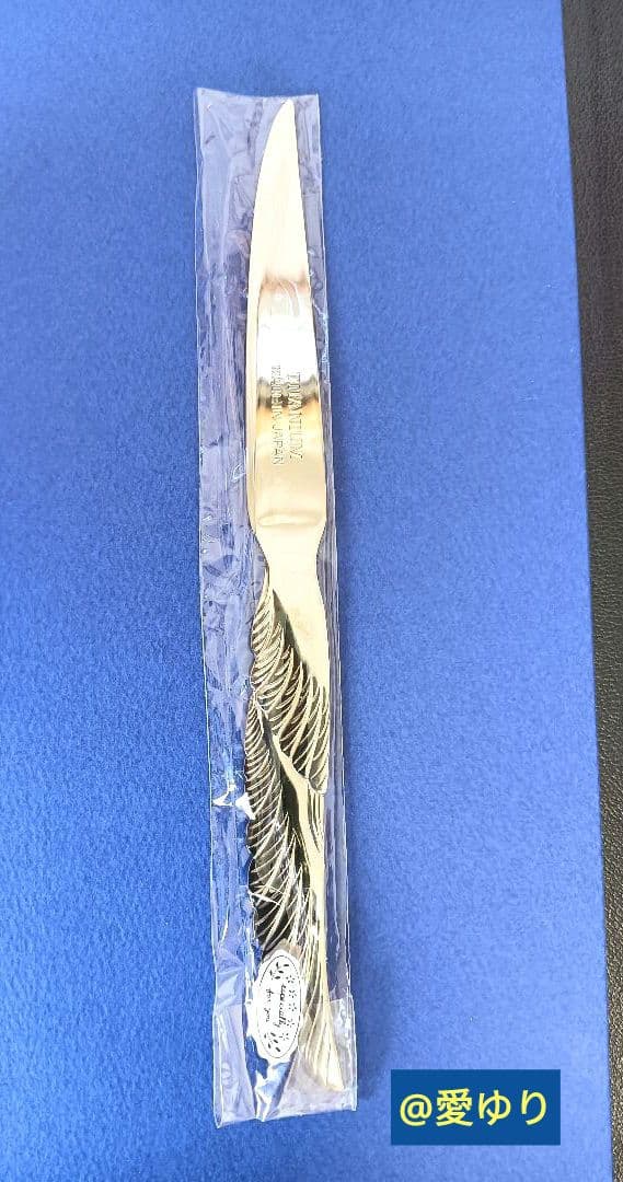 特大♦豪華限定♦羊革装版『きたのじゅんこ自選画集』天然宝石１５石装飾✨豪華附録付