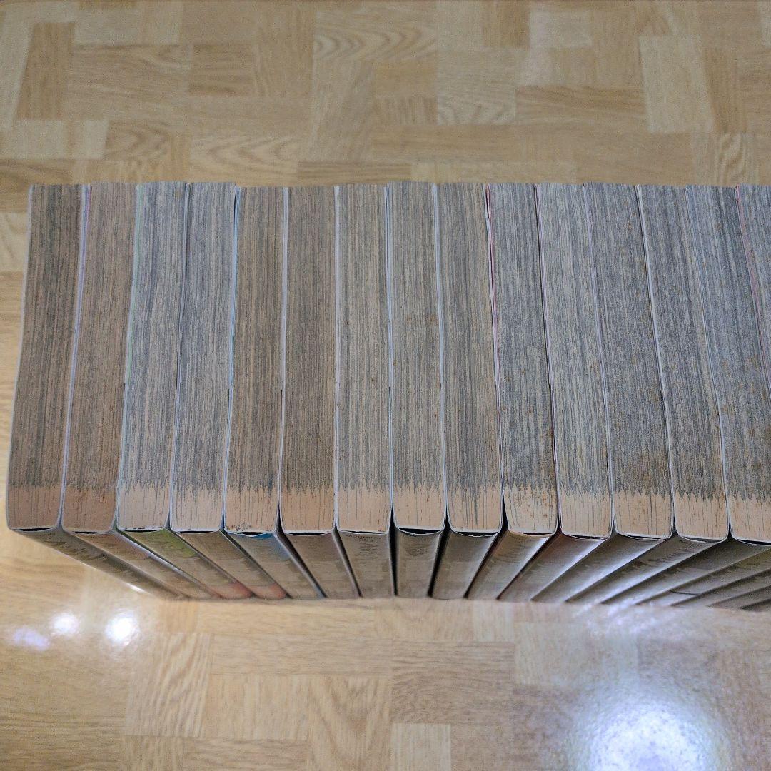 へうげもの 1-25 全巻セット 山田芳裕