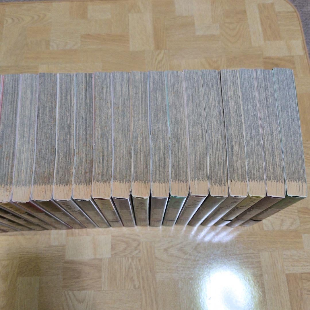 へうげもの 1-25 全巻セット 山田芳裕