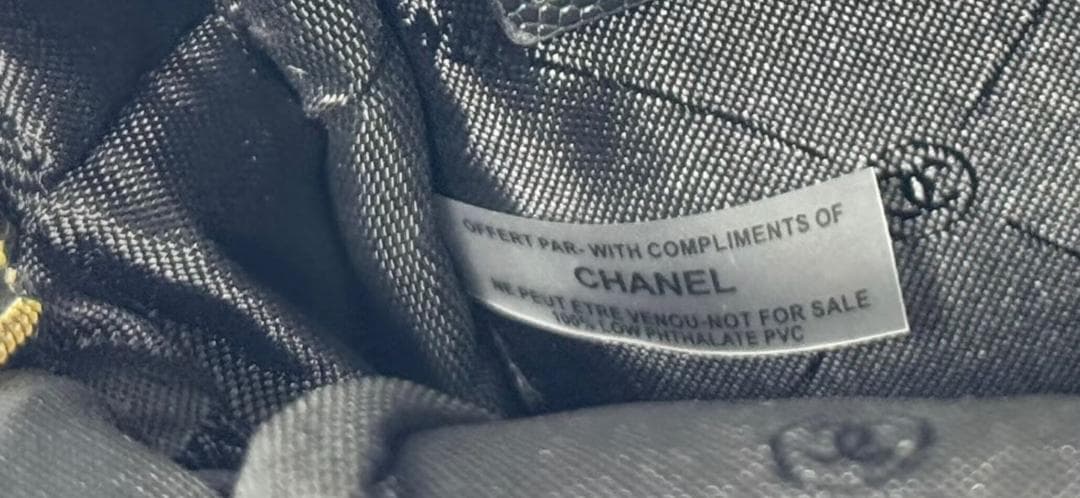 ✨️VIP顧客✨️ブラックレザー ケースowh