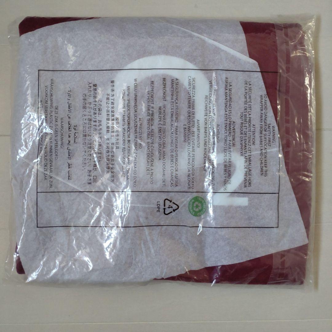 Umbro イングランド代表 Training Jersey 長袖 XXL