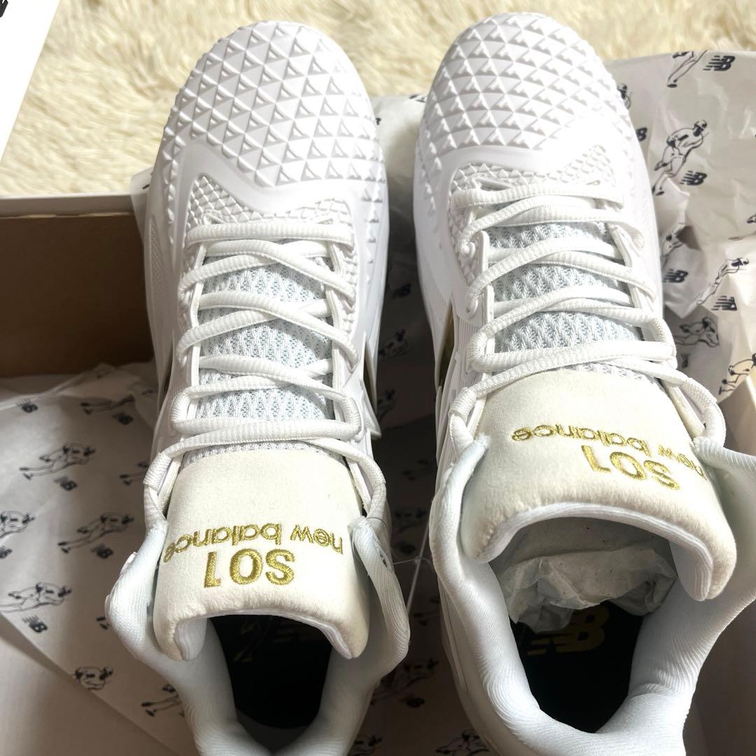 【ナ】【公式オンライン完売品】Ohtani v1 Turf 大谷翔平