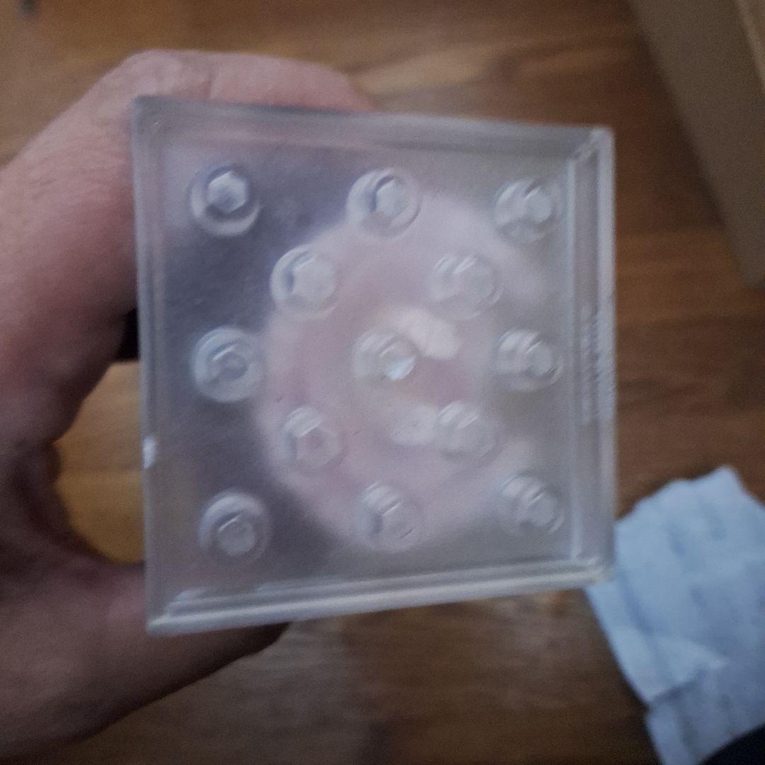 東方 ねんどろいどセット×3