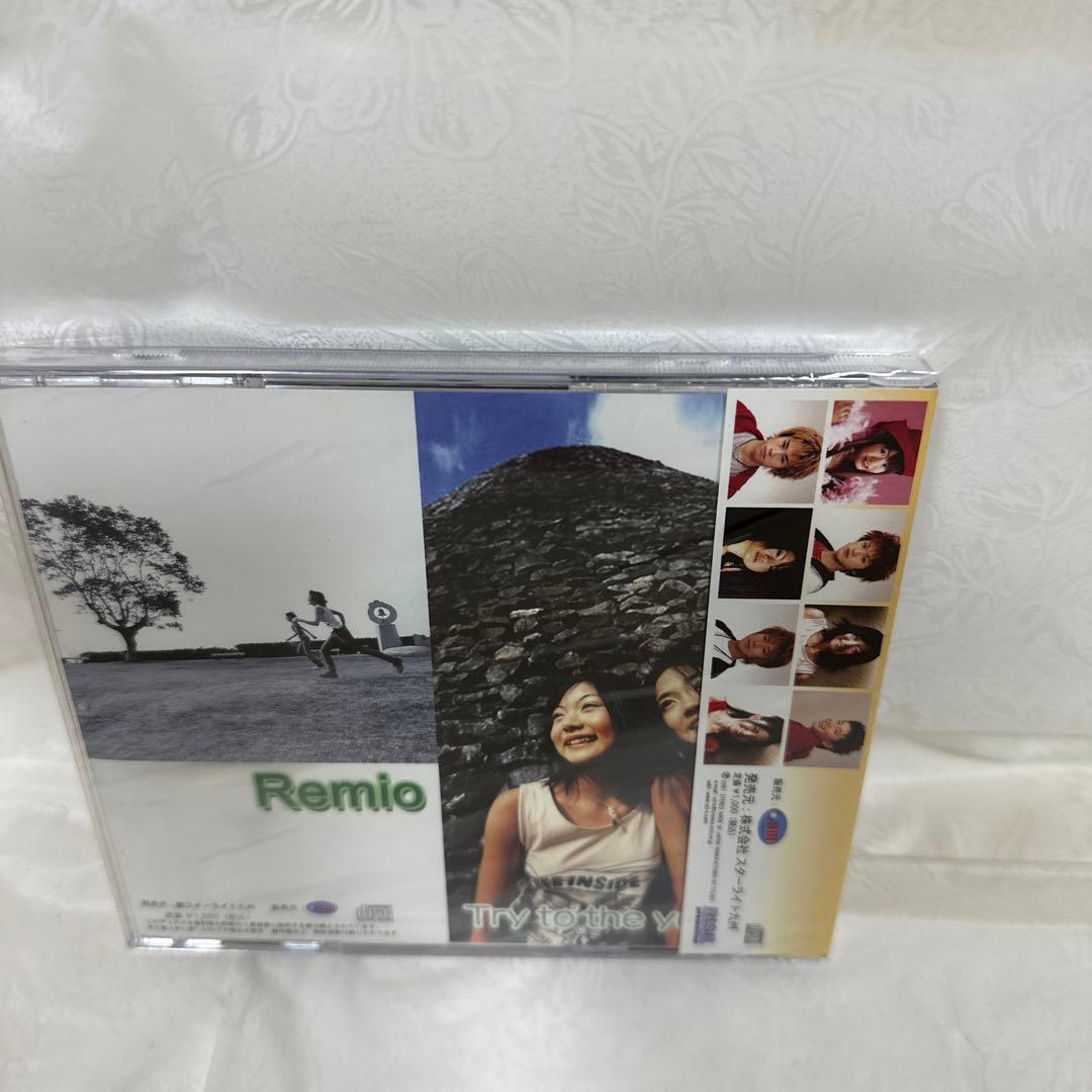 star of starlight vol.4 FRIENDS AAA末吉秀太