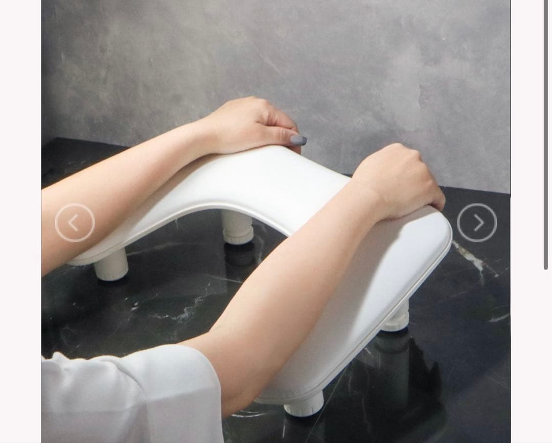 SONAIL 新品 アームレスト