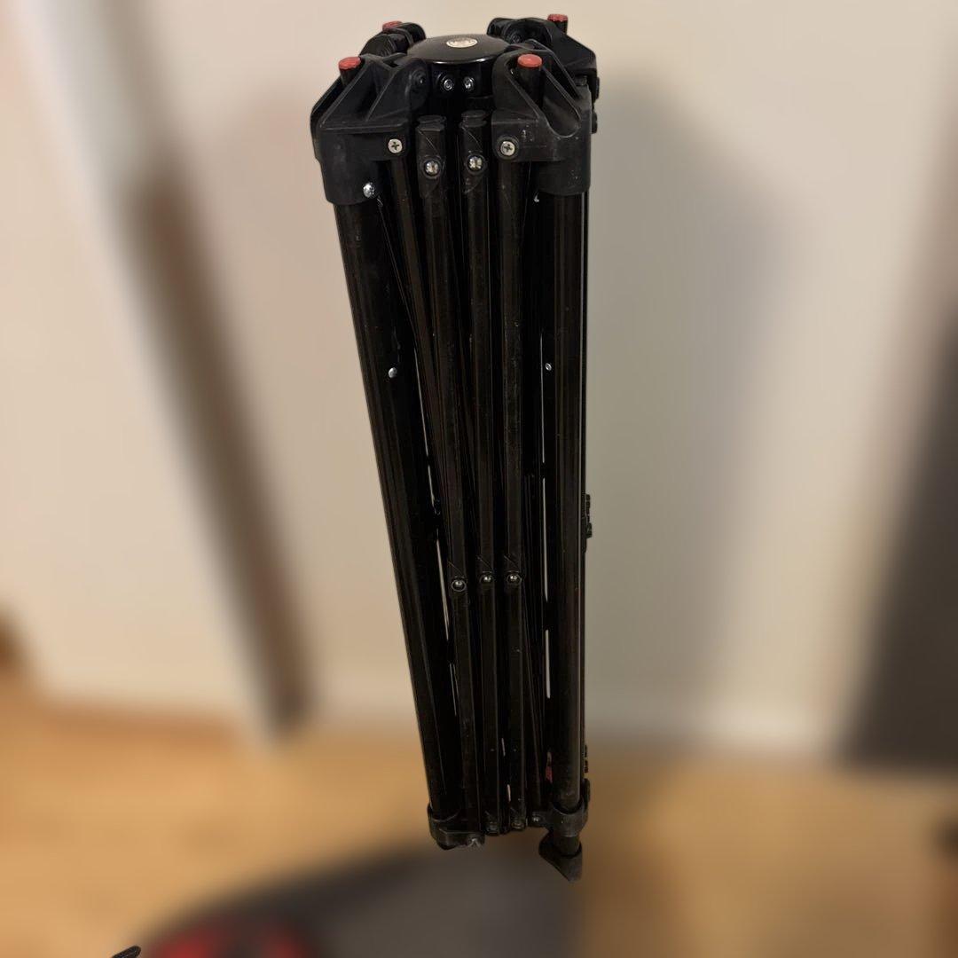 Coleman オンスタントバイザーシェード オリーブ サイドシェード2枚付き