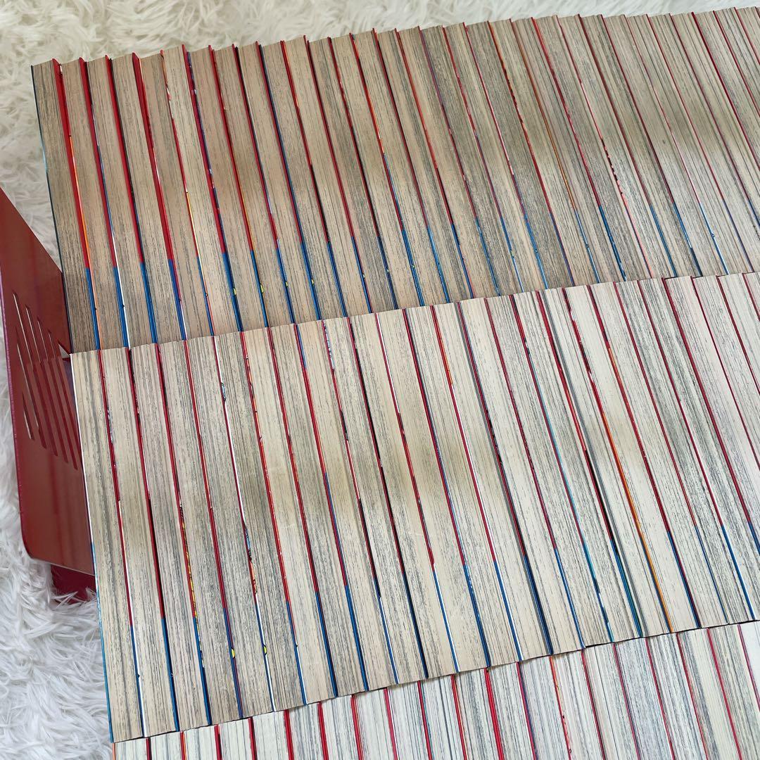 はじめの一歩 1〜142巻セット 森川ジョージ