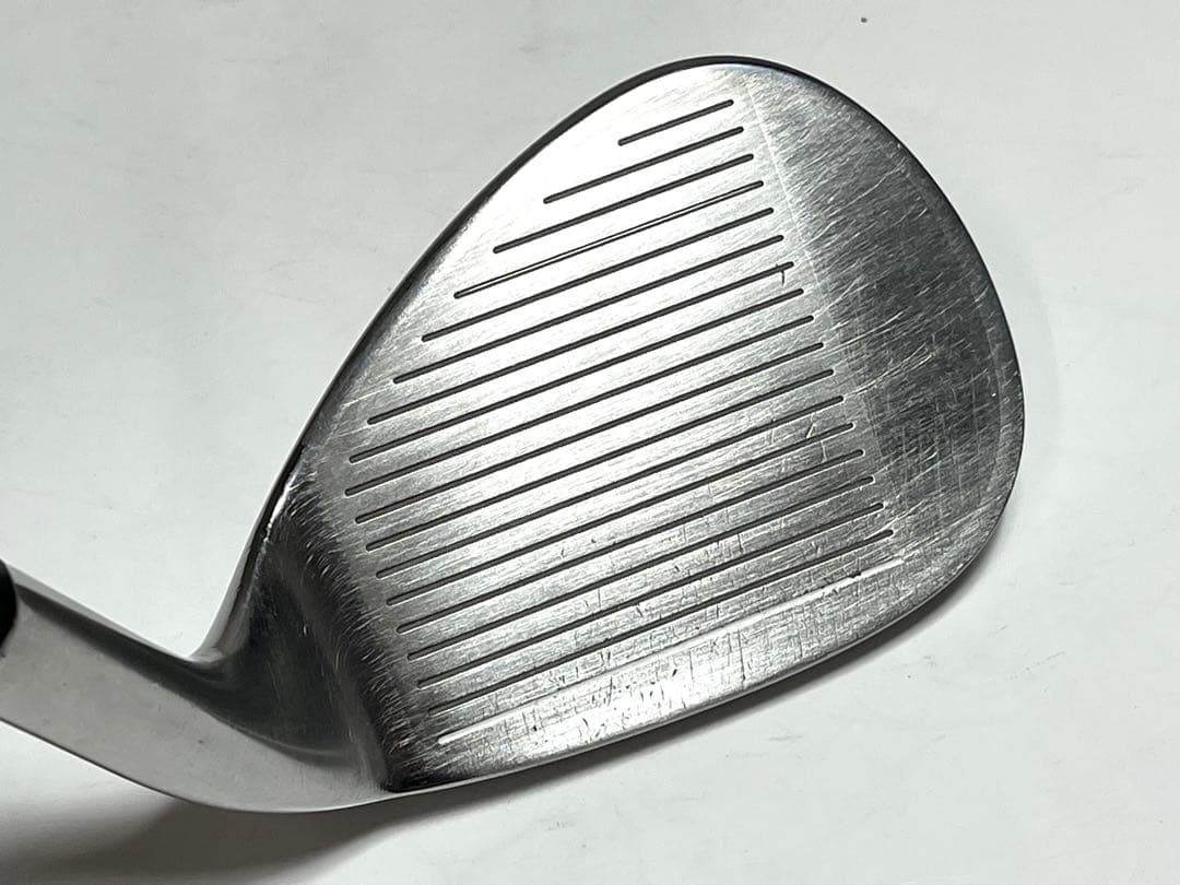 左 レフティ ウェッジ ゼクシオ ウエッジ AW(50°) SW(56°) 2本