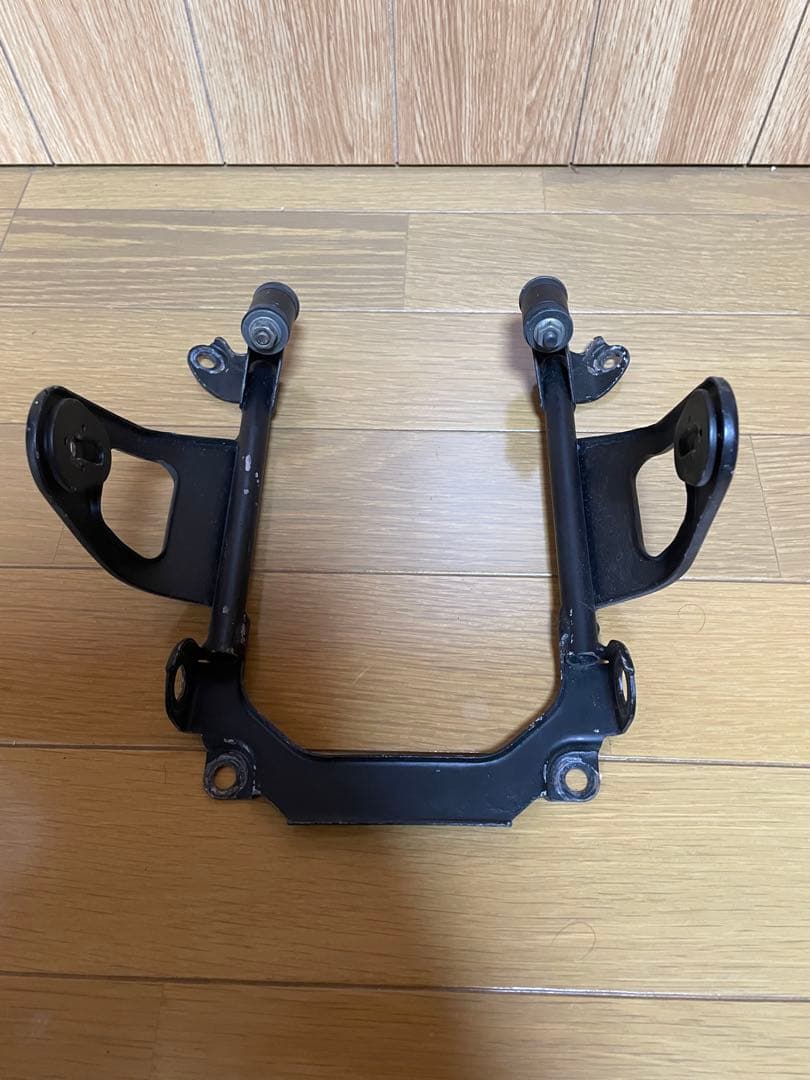 くろべぇさま専用　rz250rセット売り