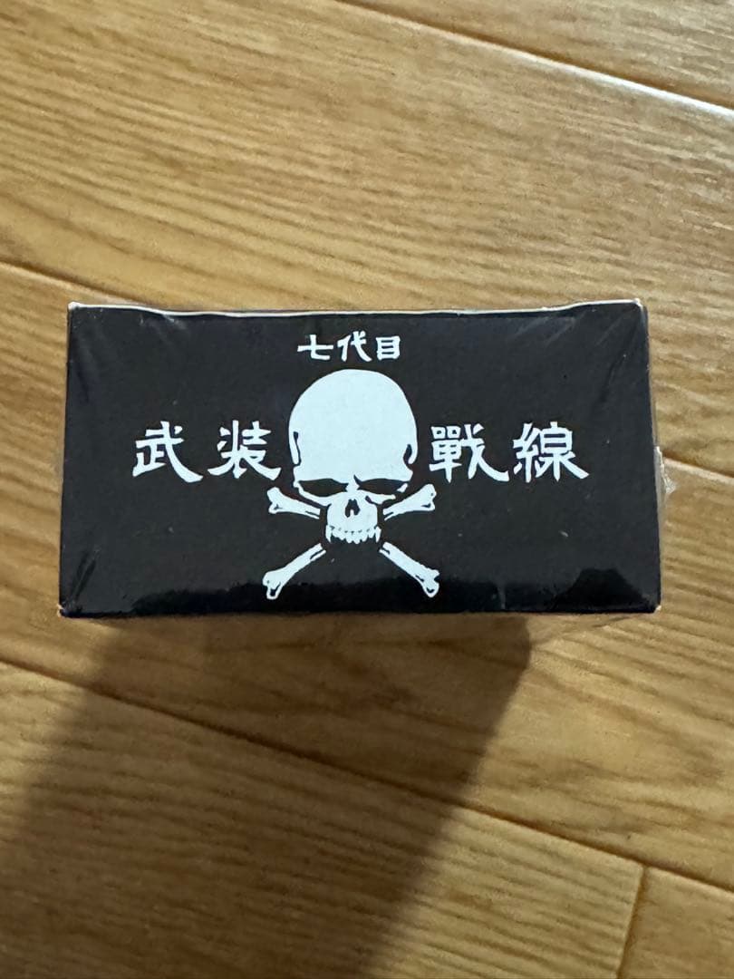 【新品】希少 廃盤 ドラマティック パルファム オム 1 香水 フレグランス