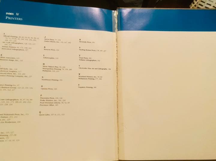 メニューデザイン／MENU Design