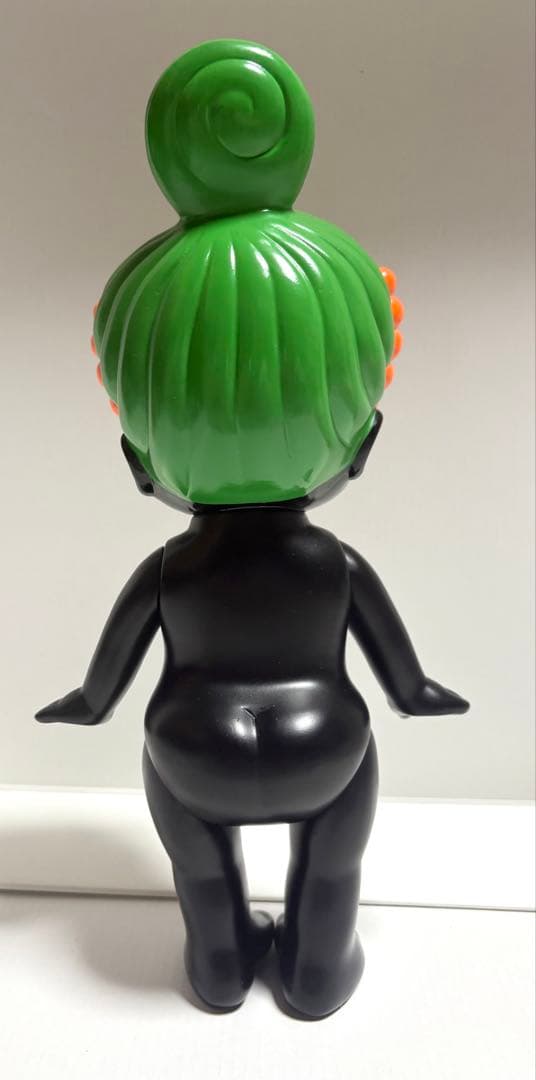 SECRETBASE ×HISTERIC MINI 25周年限定ドール⭐︎激レア⭐︎