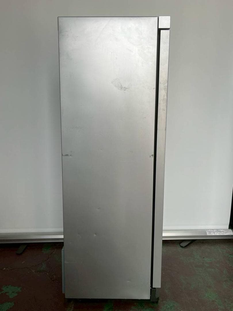 【M&Kページ】フォルスター ワインセラー ST-SV270G(P)-D