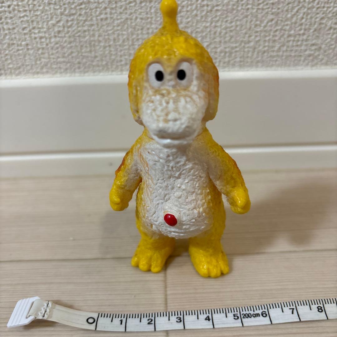 ポチポチ ミニサイズ