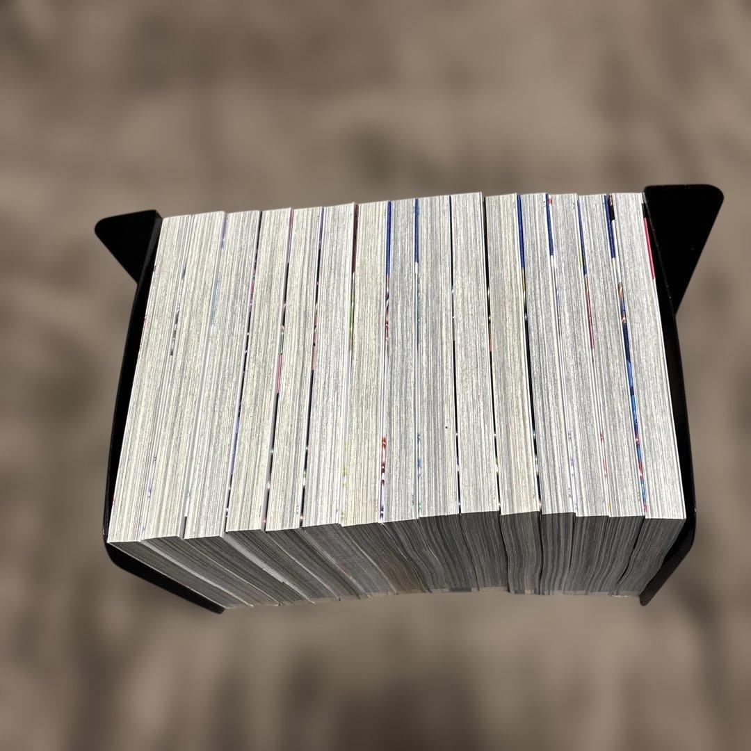 エリスの聖杯 1-14巻 + エリスの聖杯 S アニメ化