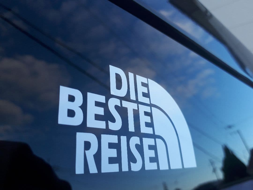 かんごうさん　20 パロディーステッカー　エギング　タイラバ　ジギング　ダイワ