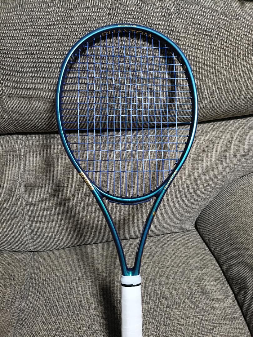 ク*蔵様 ファントム100(G2)