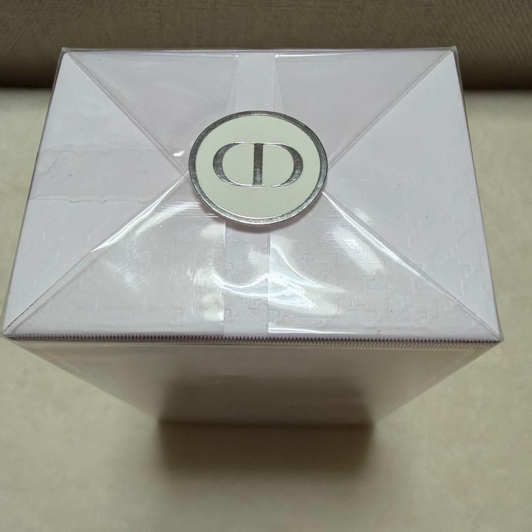 香水(女性用) CHRISTIAN DIOR