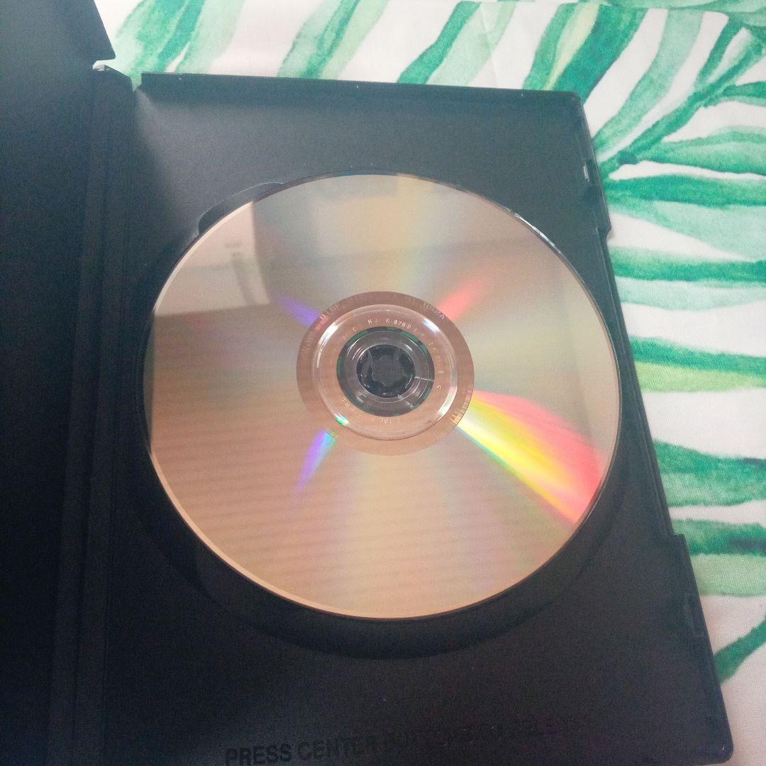 宇宙船レッドドワーフ号 DVDセット(バラ売り不可)