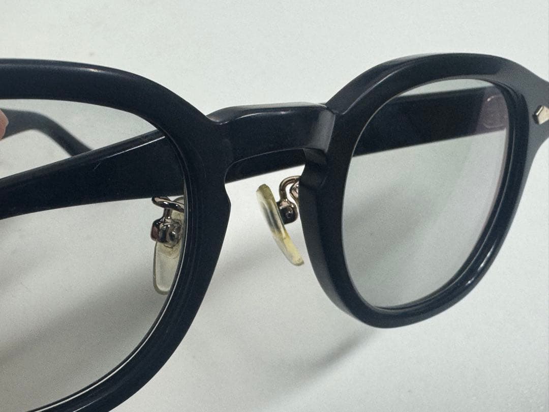 家*犬様 MOSCOT LEMTOSH JAPAN limited日本限定
