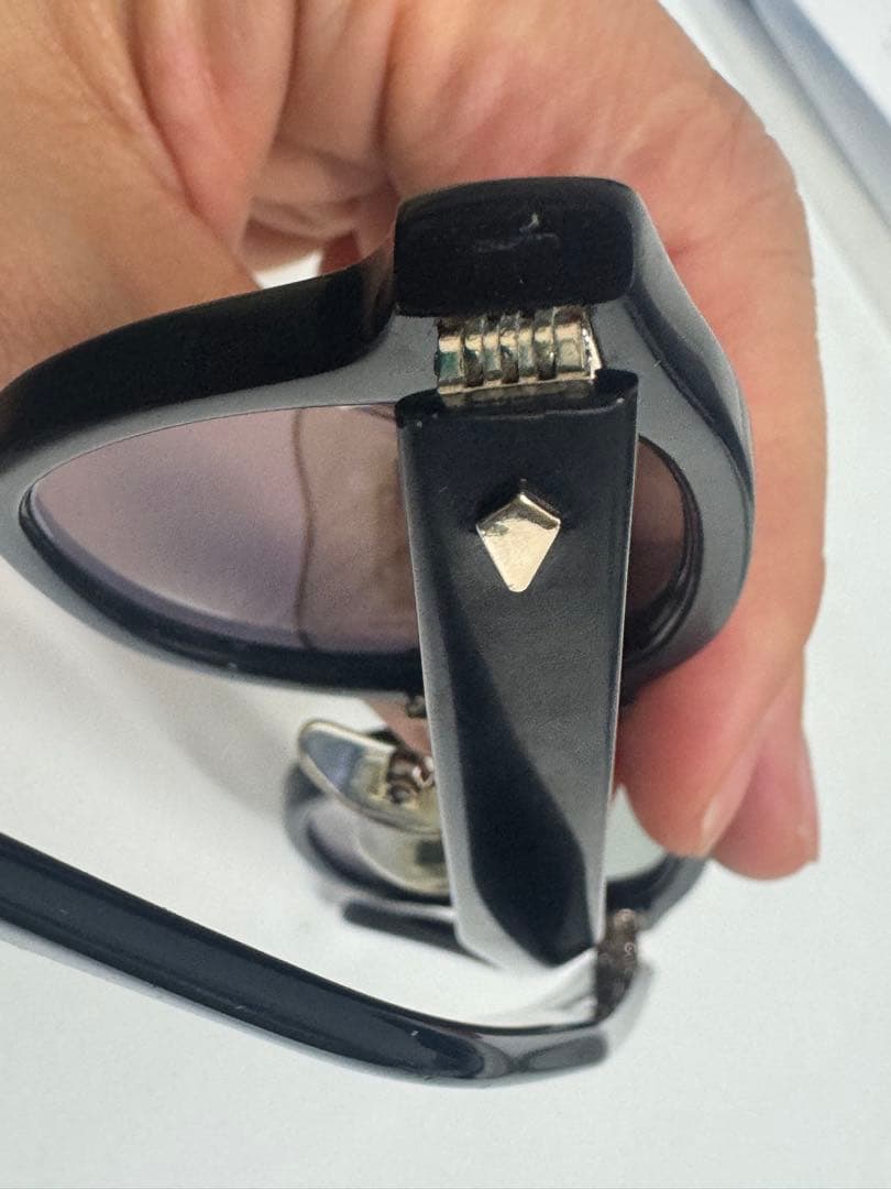 家*犬様 MOSCOT LEMTOSH JAPAN limited日本限定