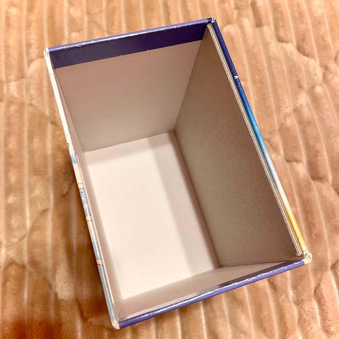 セーラームーン メモリアルミュージックBOX CD 10枚組 中古 年代物 レア