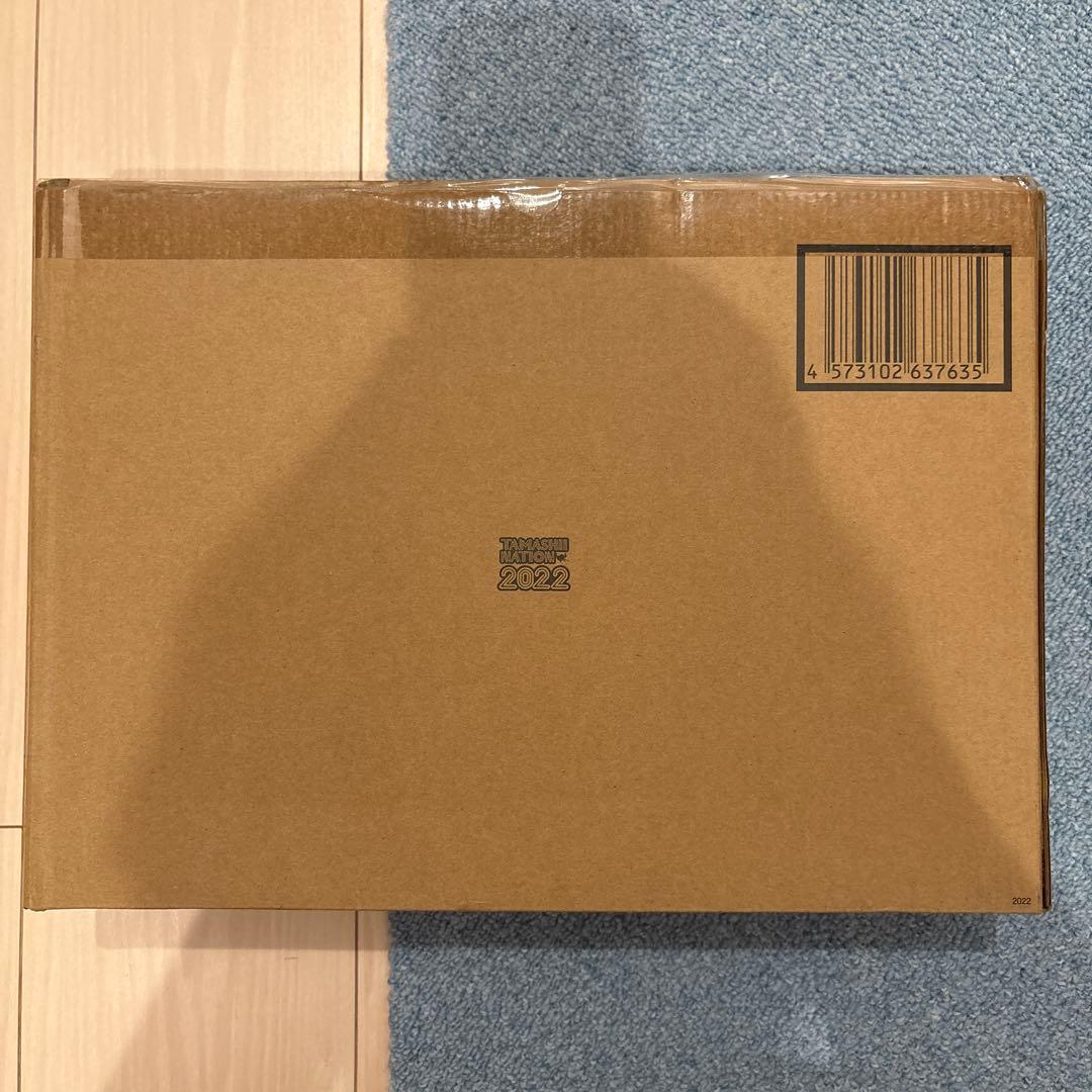 メタルビルド ストライクノワールガンダム ＋ライトニングストライカーセット