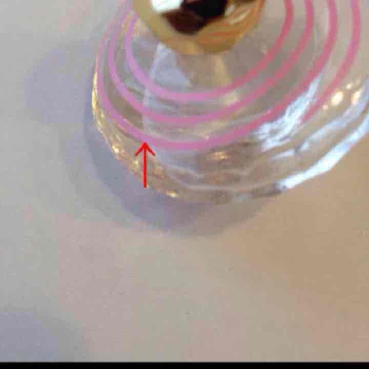 イヴサンローラン ベビードールコフレ