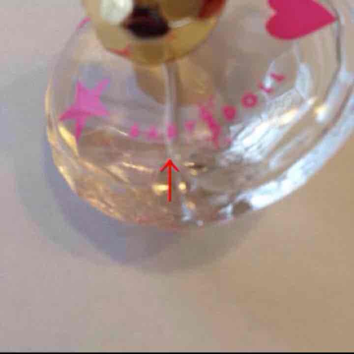 イヴサンローラン ベビードールコフレ