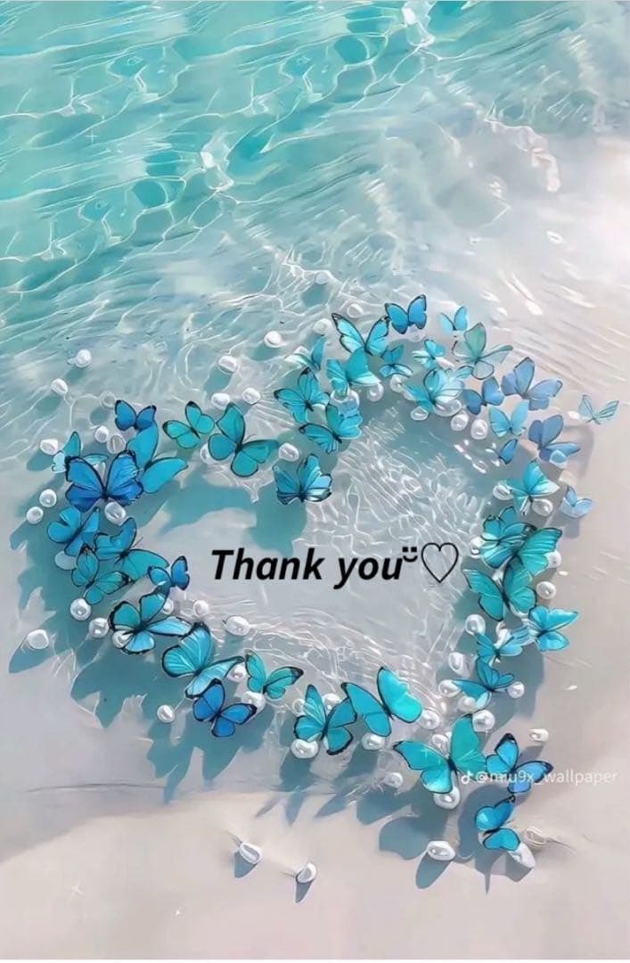 ❤️うっきぃ様❤️