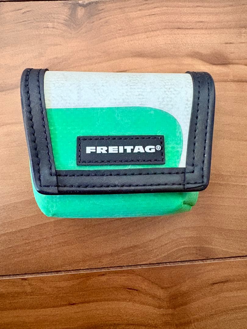 FREITAG F213 MINI MESSENGER フライターグ