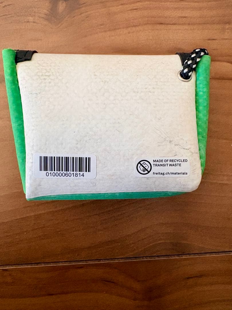 FREITAG F213 MINI MESSENGER フライターグ