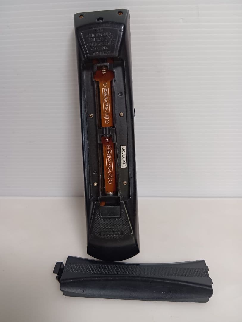 レコーダー Panasonic DIGA DMR-BWT1000 3D FULL HD