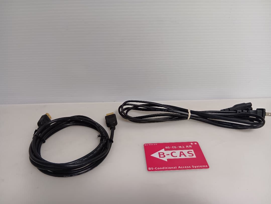 レコーダー Panasonic DIGA DMR-BWT1000 3D FULL HD